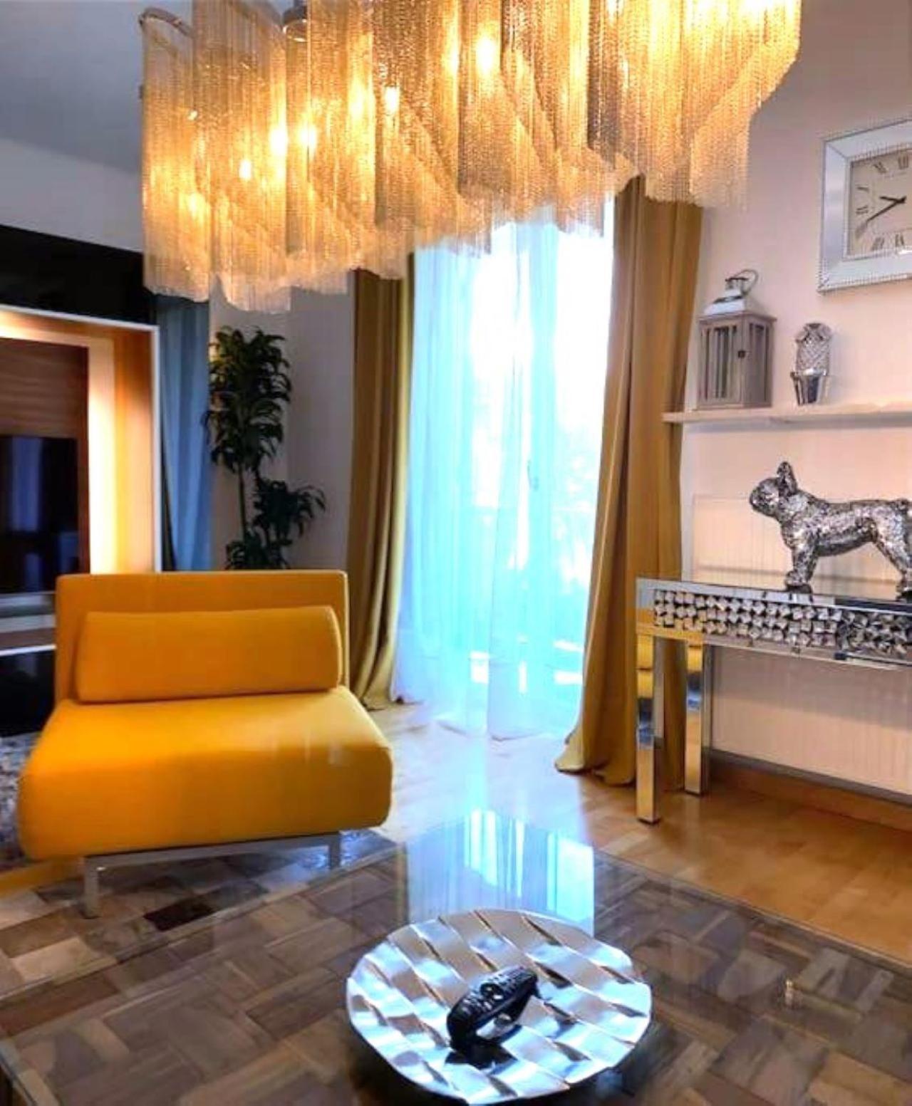 Wohnung 2 Mit Balkon Und Bergblick กรอสค์ไมน์ ภายนอก รูปภาพ