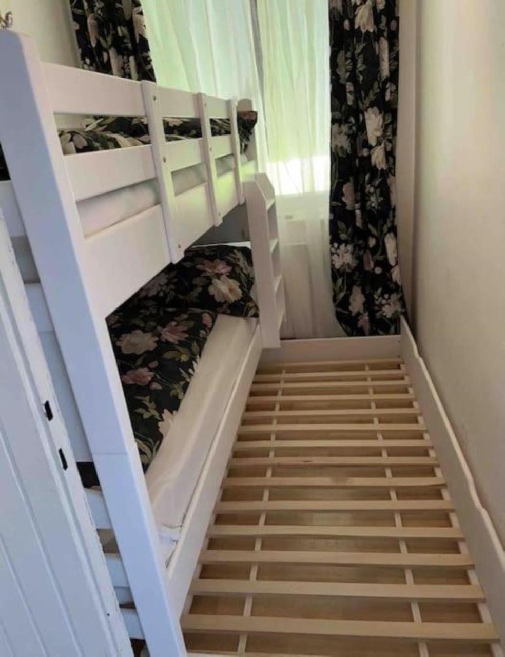 Wohnung 2 Mit Balkon Und Bergblick กรอสค์ไมน์ ภายนอก รูปภาพ